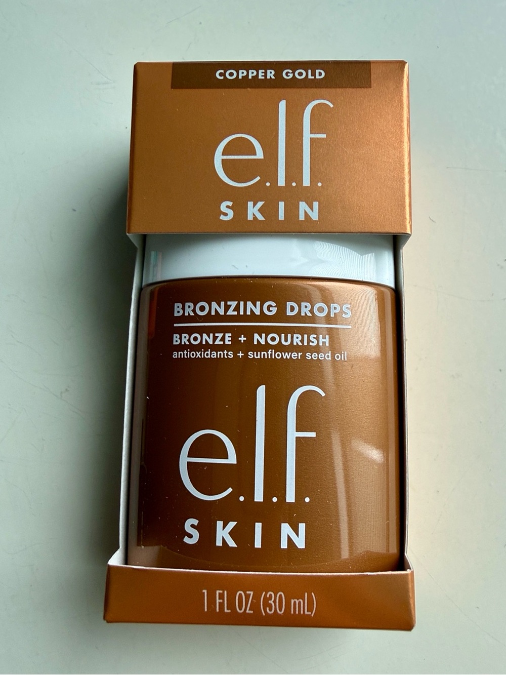 e.l.f makeup bundle - Picture 4 of 5
